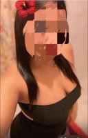 607167722: Chica busca chico en Alicante
