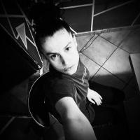 602520137: Chica busca chico en Pontevedra