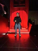 641887281: Chico busca chica en Zaragoza