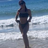 666747942: Chica busca chico en Cáceres