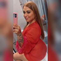 604841878: Chica busca chico en Zaragoza