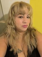 642477599: Chica busca chico en Madrid