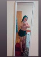 632220761: Chica busca chico en Zamora