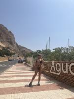 611359752: Chica busca chico en Málaga