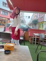 614519529: Chica busca chico en Asturias