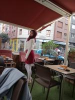 614519529: Chica busca chico en Asturias