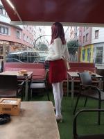 614519529: Chica busca chico en Asturias