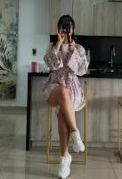 666579266: Chica busca chico en Barcelona