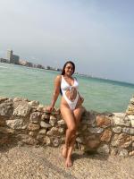 604191568: Chica busca chico en Barcelona