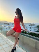 655735321: Chica busca chico en Barcelona