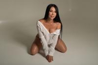 624291096: Chica busca chico en Almería