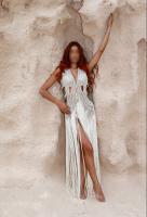 695841958: Chica busca chico en Barcelona