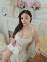 642749813: Chica busca chico en Mallorca