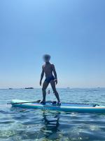 722196846: Chico busca chica en Valencia