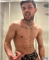 674043209: Chico busca chica en Guipúzcoa