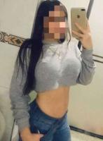 631292983: Chica busca chico en Cádiz
