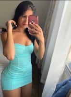 642637414: Chica busca chico en Madrid