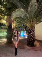 675692340: Chica busca chico en Ciudad Real