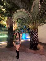 675692340: Chica busca chico en Ciudad Real