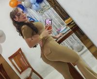 617745552: Chica busca chico en Las Palmas