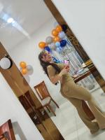 617745552: Chica busca chico en Las Palmas