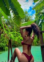 641276653: Chica busca chico en Zaragoza