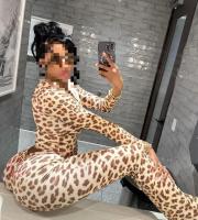 617619255: Chica busca chico en Sevilla