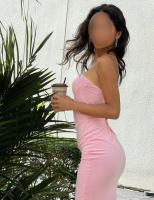 684750995: Chica busca chico en Barcelona