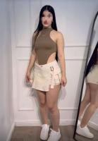 614989832: Chica busca chico en Guipúzcoa