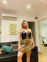 628137989: Chica busca chico en Tenerife