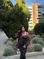 672250656: Transexual en Madrid