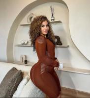 742097358: Chica busca chico en Granada