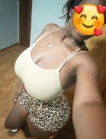 602704058: Chica busca chico en Guipúzcoa