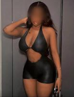 641128137: Chica busca chico en Murcia