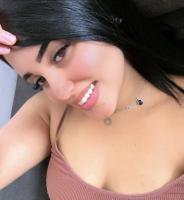 631160935: Chica busca chico en Cádiz