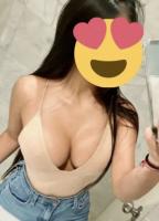 632263769: Chica busca chico en La Rioja