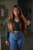 612554283: Chica busca chico en Valencia