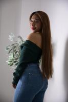 612554283: Chica busca chico en Valencia