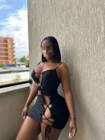 631872299: Chica busca chico en Pontevedra