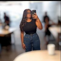 679637913: Chica busca chico en Álava