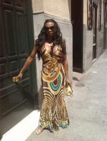 621329623: Transexual en Alicante