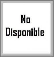 611226309: Chica busca chico en Palencia