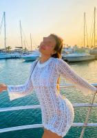 632143292: Chica busca chico en Almería