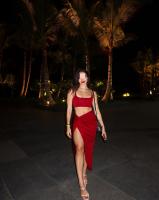 632143292: Chica busca chico en Almería