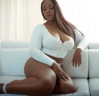 631116283: Chica busca chico en Valencia