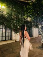 722392610: Chica busca chico en Murcia