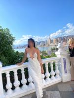 643220965: Chica busca chico en Valencia