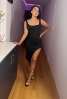 615865631: Chica busca chico en Barcelona