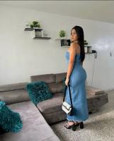 634349816: Chica busca chico en Tenerife