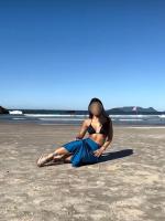 641276653: Chica busca chico en Zaragoza